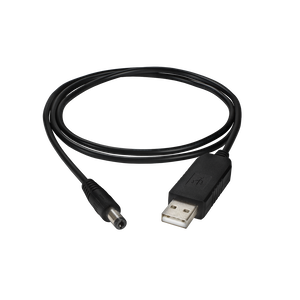 JBL EON ONE Compact 12V DC USB Power Cable