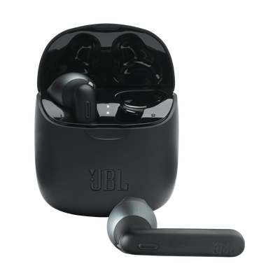 JBL Tune 125BT | Cuffie Auricolari Wireless