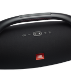 Jbl sales boom 2