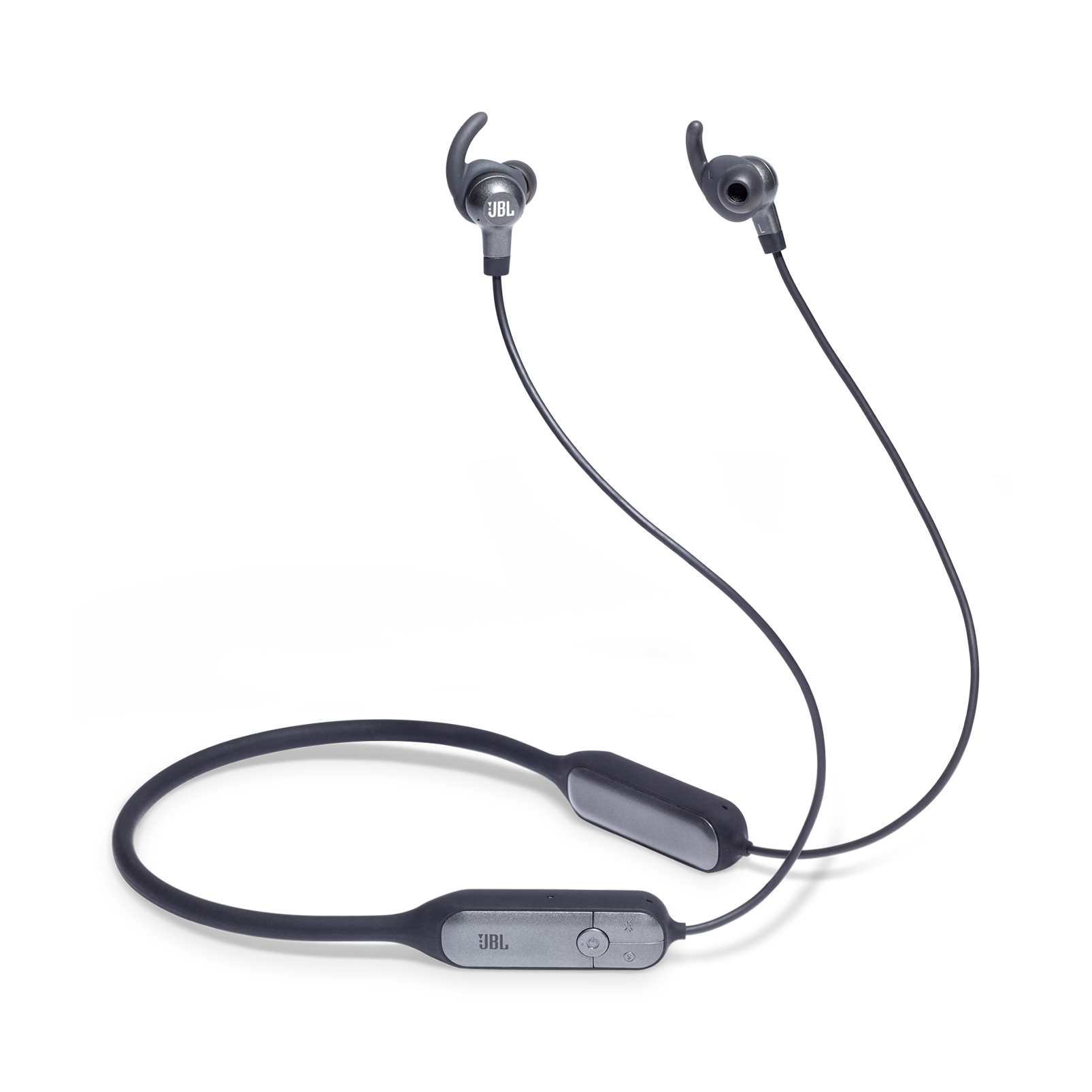 JBL Everest Elite 150NC - Thumbnail 2