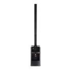 JBL EON ONE MK2 | All-In-One, Battery-Powered Column PA with Built-In ...
