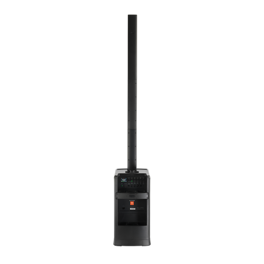 JBL EON ONE MK2 | All-In-One, Battery-Powered Column PA with Built JBL EON ONE MK2 | All-In-One, Battery-Powered Column PA with Built