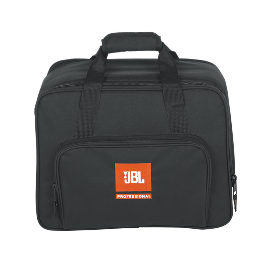 JBL EON ONE Compact Tote Bag | Speaker Tote Bag Designed for JBL