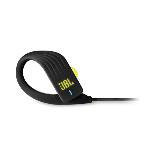 JBL Endurance SPRINT | Waterproof Wireless In-Ear Sport