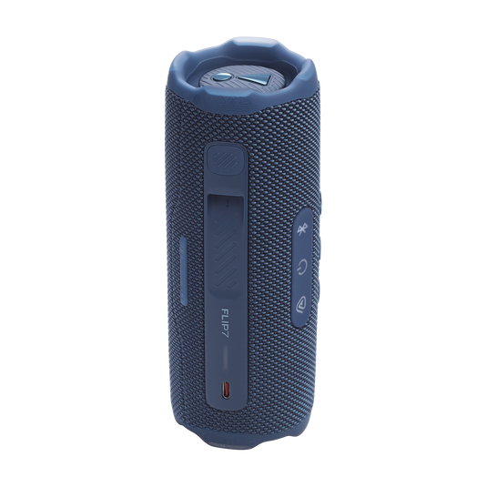 スピーカー・ウーファー JBL FLIP7 JBL Flip 7 | Portable waterproof and drop-proof speaker