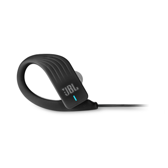 JBL ENDURANCE SPRINT Bluetooth ワイヤレスイヤホン JBL Endurance SPRINT | Waterproof Wireless In-Ear Sport