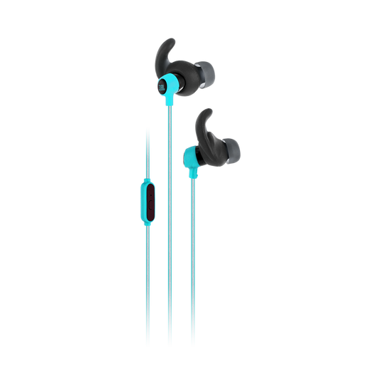 JBL Reflect Mini | Lightweight Sport Earphones