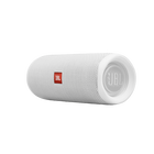 Coluna Portátil JBL Flip 5 Bluetooth Preta – Electrosom