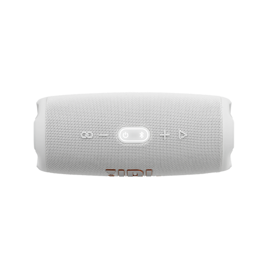 JBL Charge 5 | Portable Waterproof Speaker with Powerbank