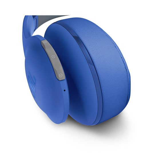 JBL® Everest™ 700 | Around-ear Wireless Headphones