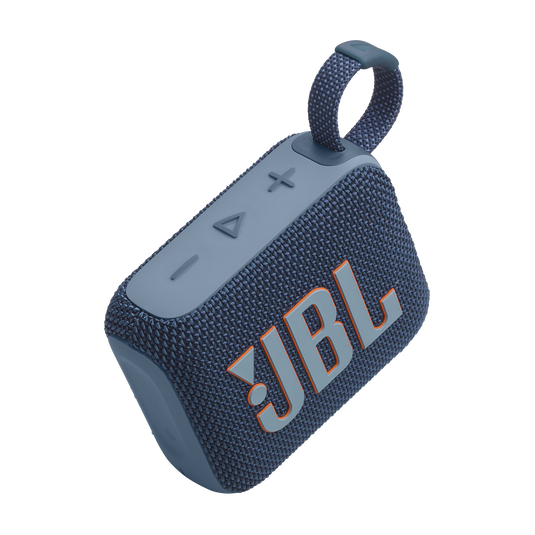 JBL GO 4
