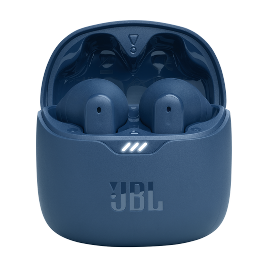 JBL Tune Flex earbuds wireless Cancelling Noise True 