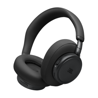 JBL Live 780NC
