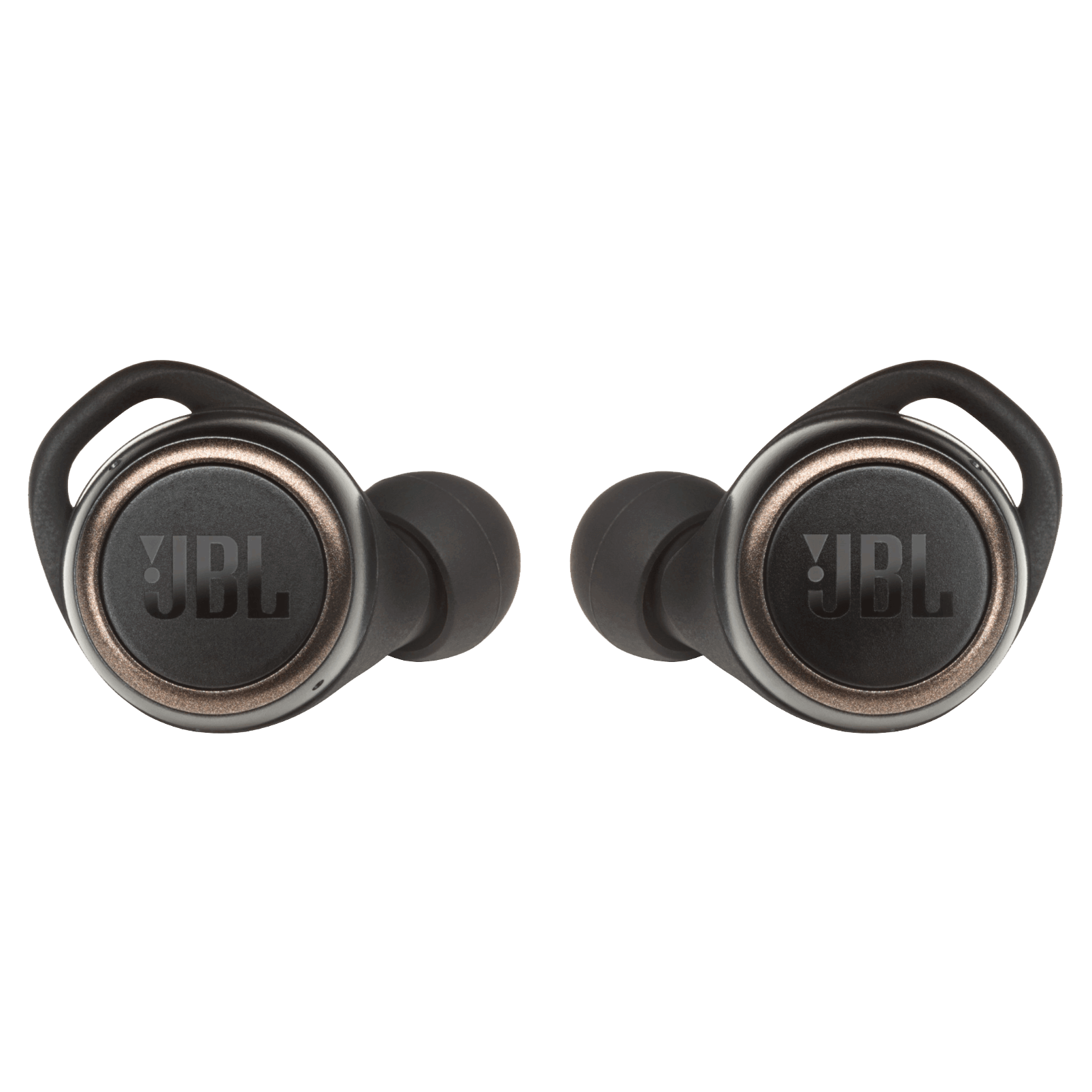 JBL Live 300TWS | True wireless earbuds