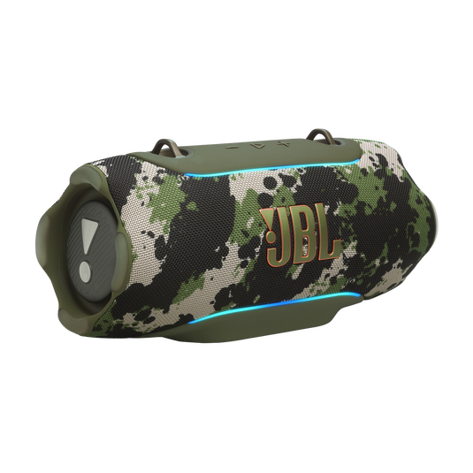 JBL Xtreme 5