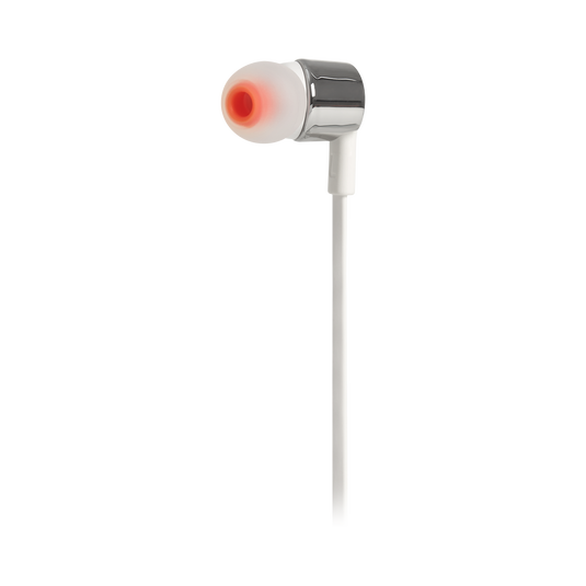 Jbl tune 210 tws shop