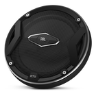 GTO609C | Ultimate sound experience, Mid-bass, tweeter and cross