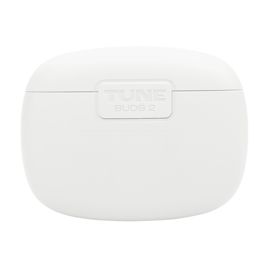 JBL Tune Buds 2 | True Wireless Noise Cancelling Earbuds