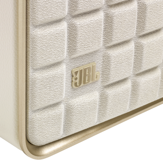 新品　JBL Authentics 300 Bluetooth/Wi-Fi対応 Amazon.com: JBL Authentics 300 - Retro Style Wireless Bluetooth