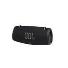 JBL Xtreme 3 Portable waterproof speaker