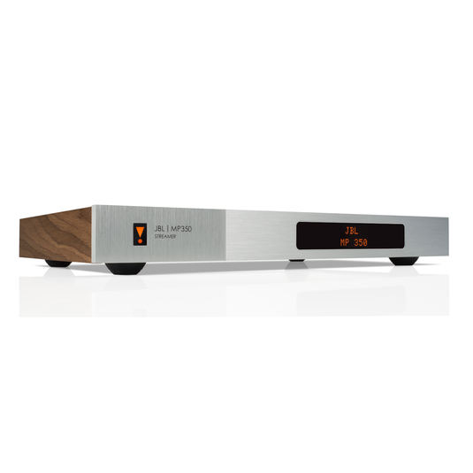 商品画像：JBL ジェイビーエル CSA 140Z ◇ パワーアンプ ( ハイ・ロー兼用 3
