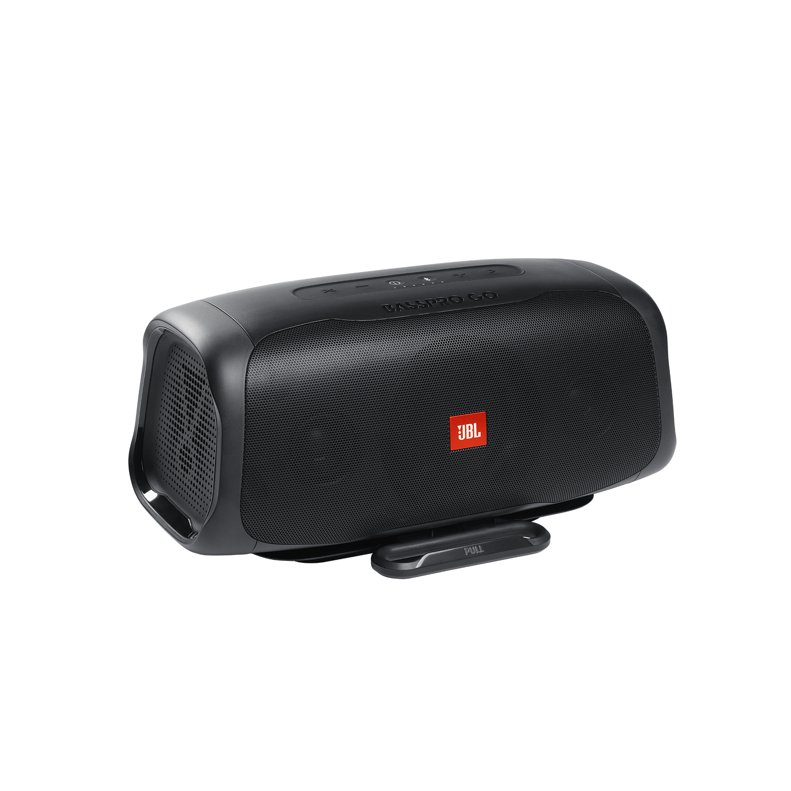 portable Bluetooth® speaker