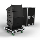 SRX906LA Pro Bundle