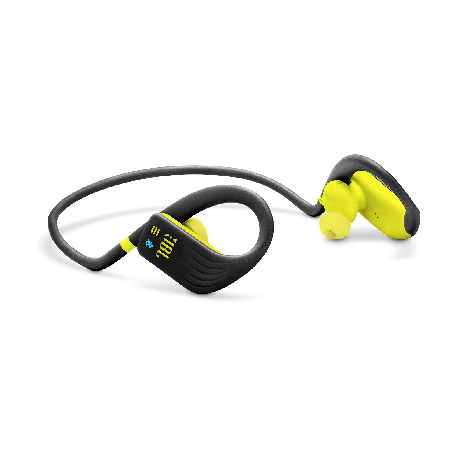 Endurance Dive Wireless - Thumbnail 2