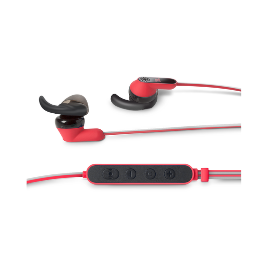 JBL Reflect Aware | Noise Cancelling Sport Earphones
