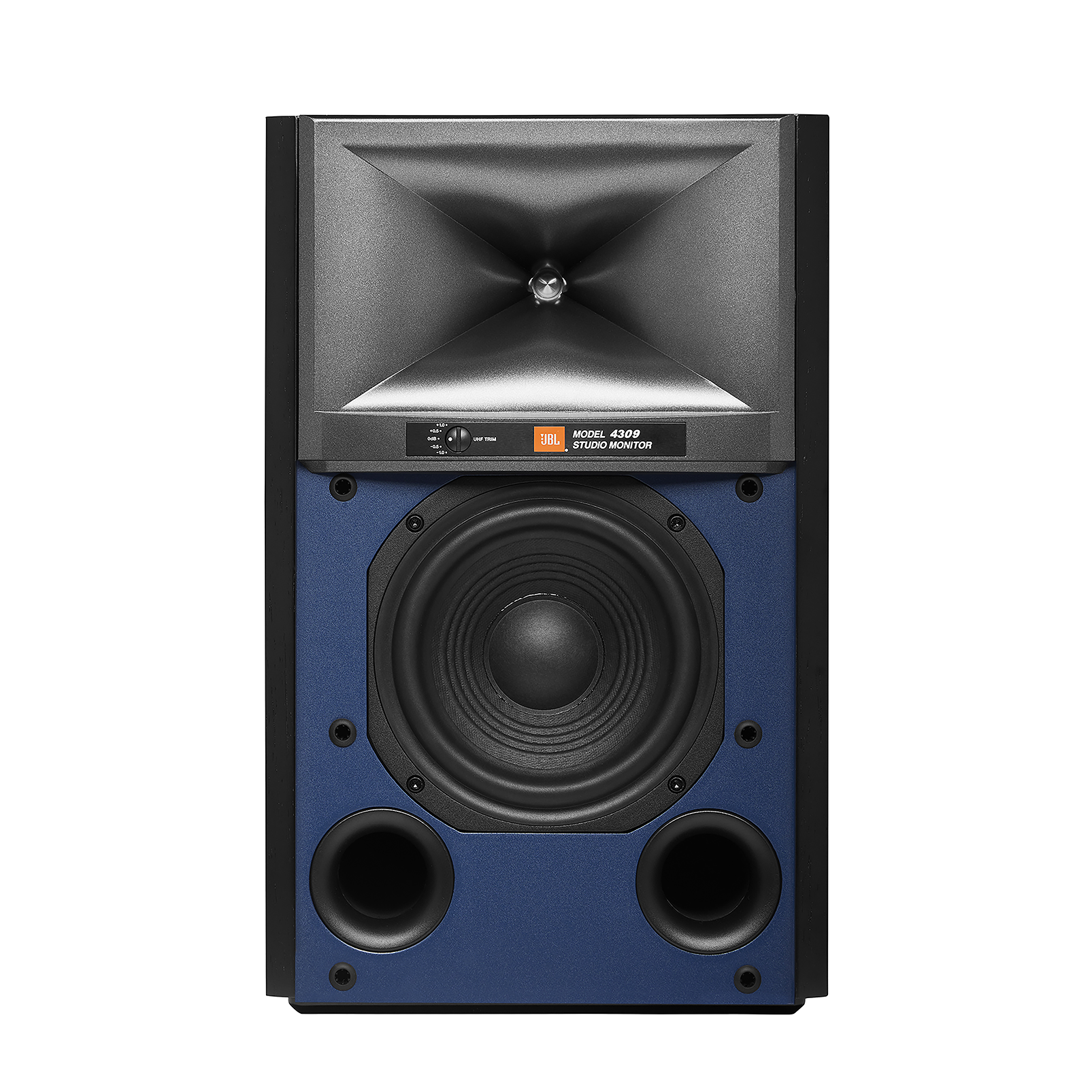Jbl 4309 for sale Clearance