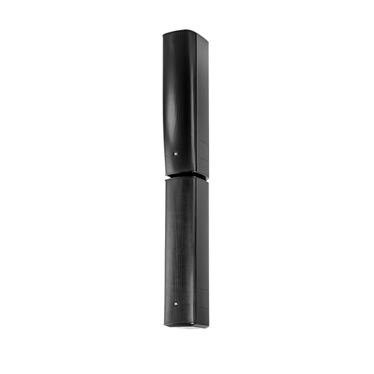 JBL CBT 1000E - Black - Extension for CBT 1000 Line Array Column Speaker - Detailshot 2 image number null