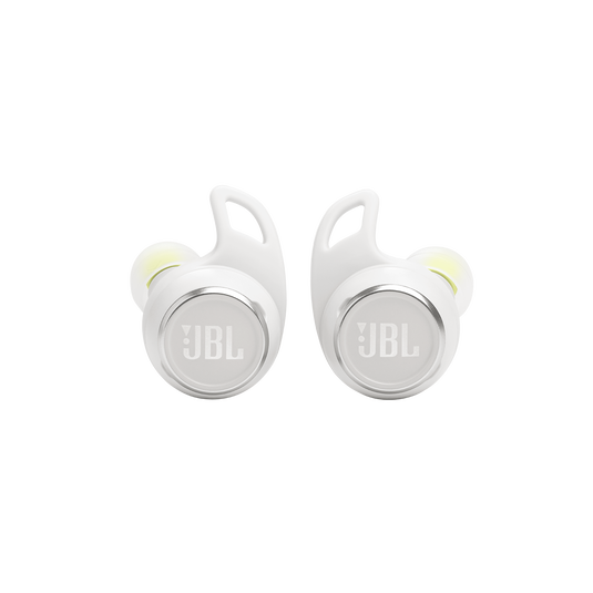 Reflect | Aero earbuds JBL Noise TWS active Cancelling wireless True