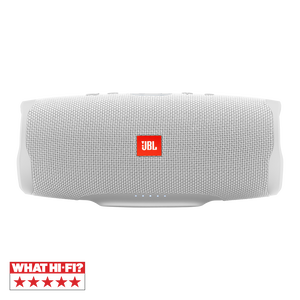 JBL Charge 4 Personalized