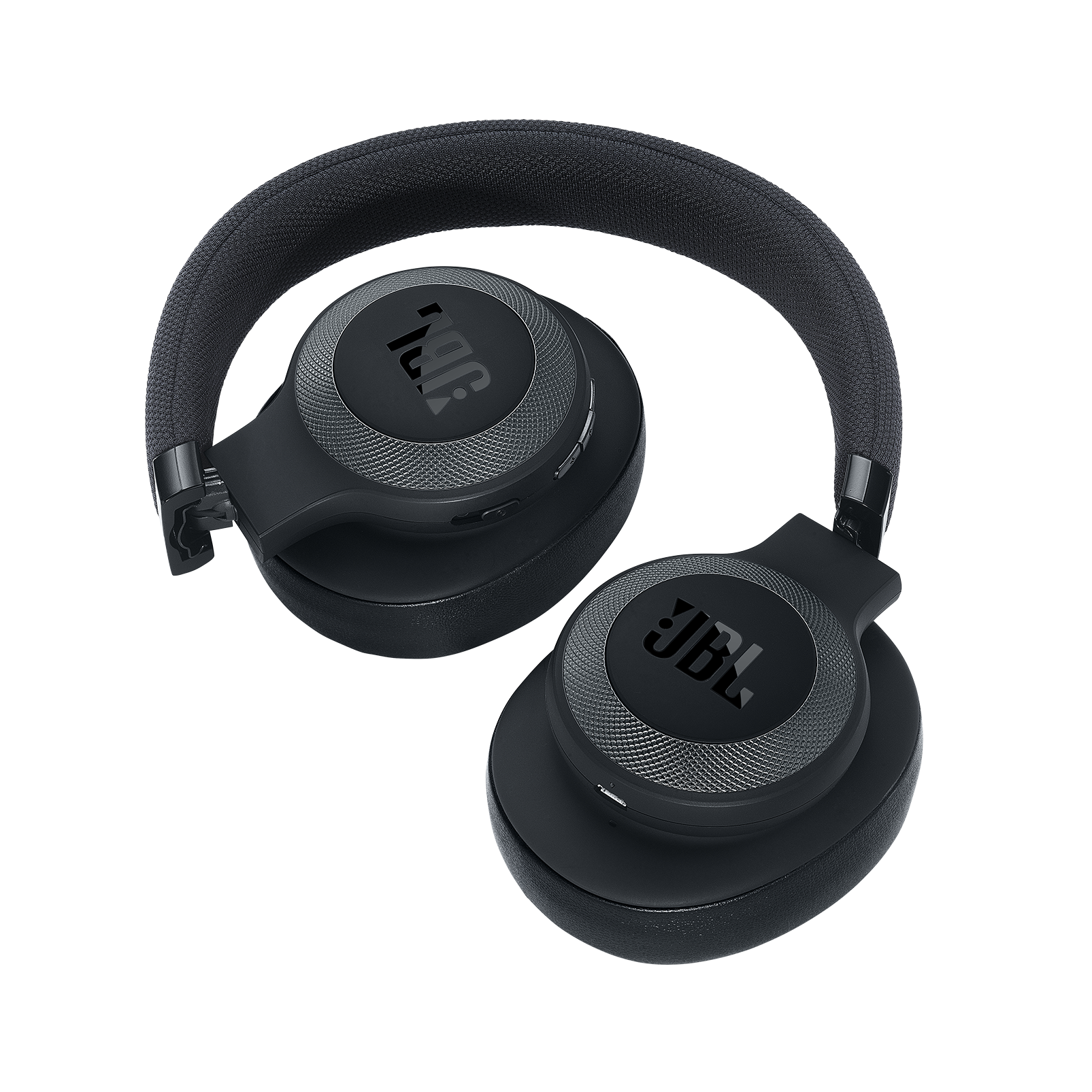 E65BTNC Wireless - Thumbnail 5