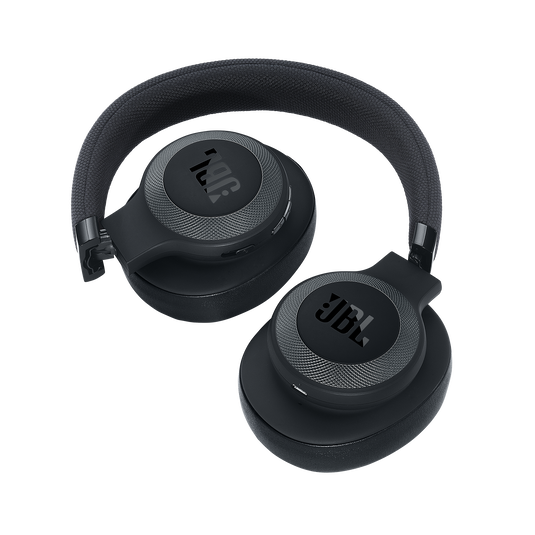 Jbl e65nc new arrivals