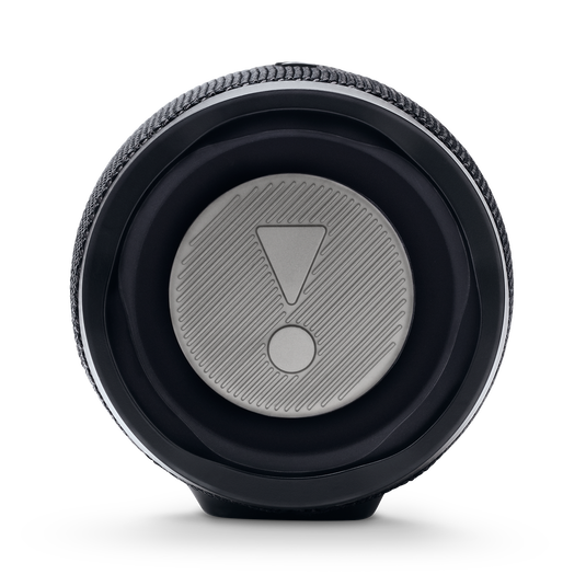 JBL Charge 4 - Portable Bluetooth Speaker with built-in powerbank