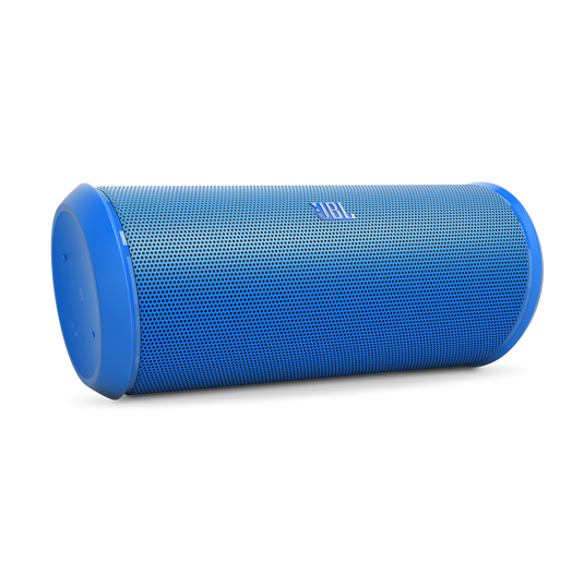 Jbl flip top 2 pairing
