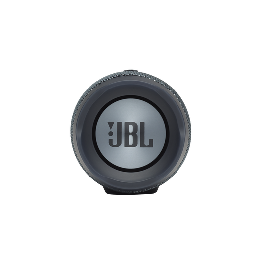 JBL Charge Essential 2 Gun Metal - citytech