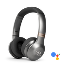 EVEREST 310GA Wireless on ear headphones