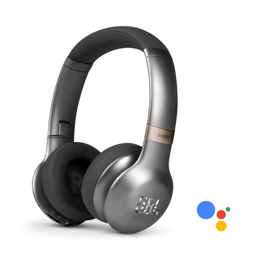 Jbl store everest 500