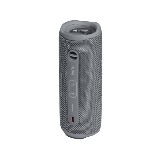 JBL Flip 6 | Portable Waterproof Speaker JBL Flip 6 | Portable Waterproof Speaker