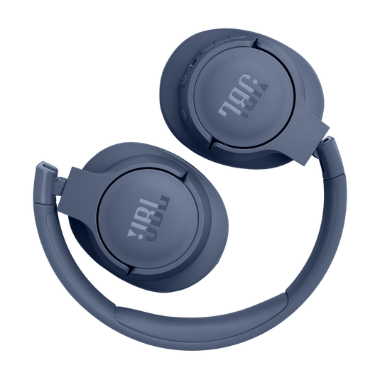 JBL Tune 770NC | Adaptive Noise Cancelling Wireless Over-Ear JBL Tune 770NC | Adaptive Noise Cancelling Wireless Over-Ear