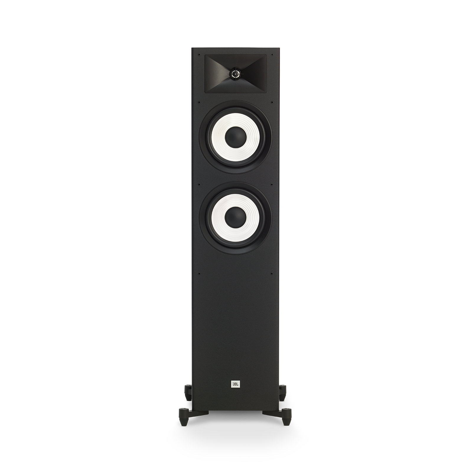 Jbl stage a190 price Outlet