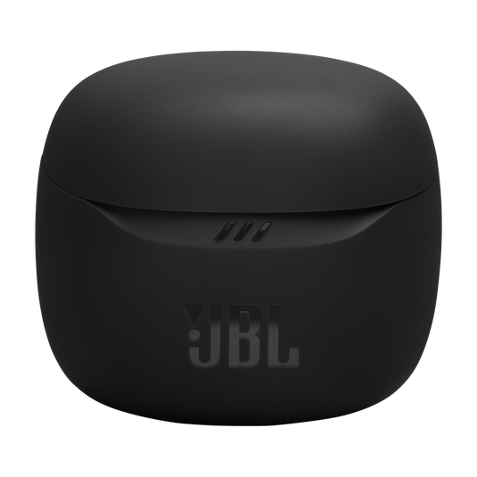 イヤホン JBL Tune Flex2 JBL Tune Flex 2 Ghost Edition | 2ウェイハイブリッドノイズ