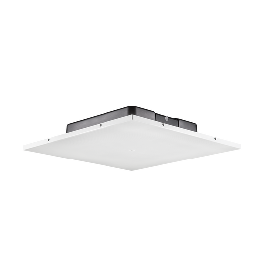 JBL LCT 81C/T | Low-Profile Lay-In 2' x 2' Ceiling Tile