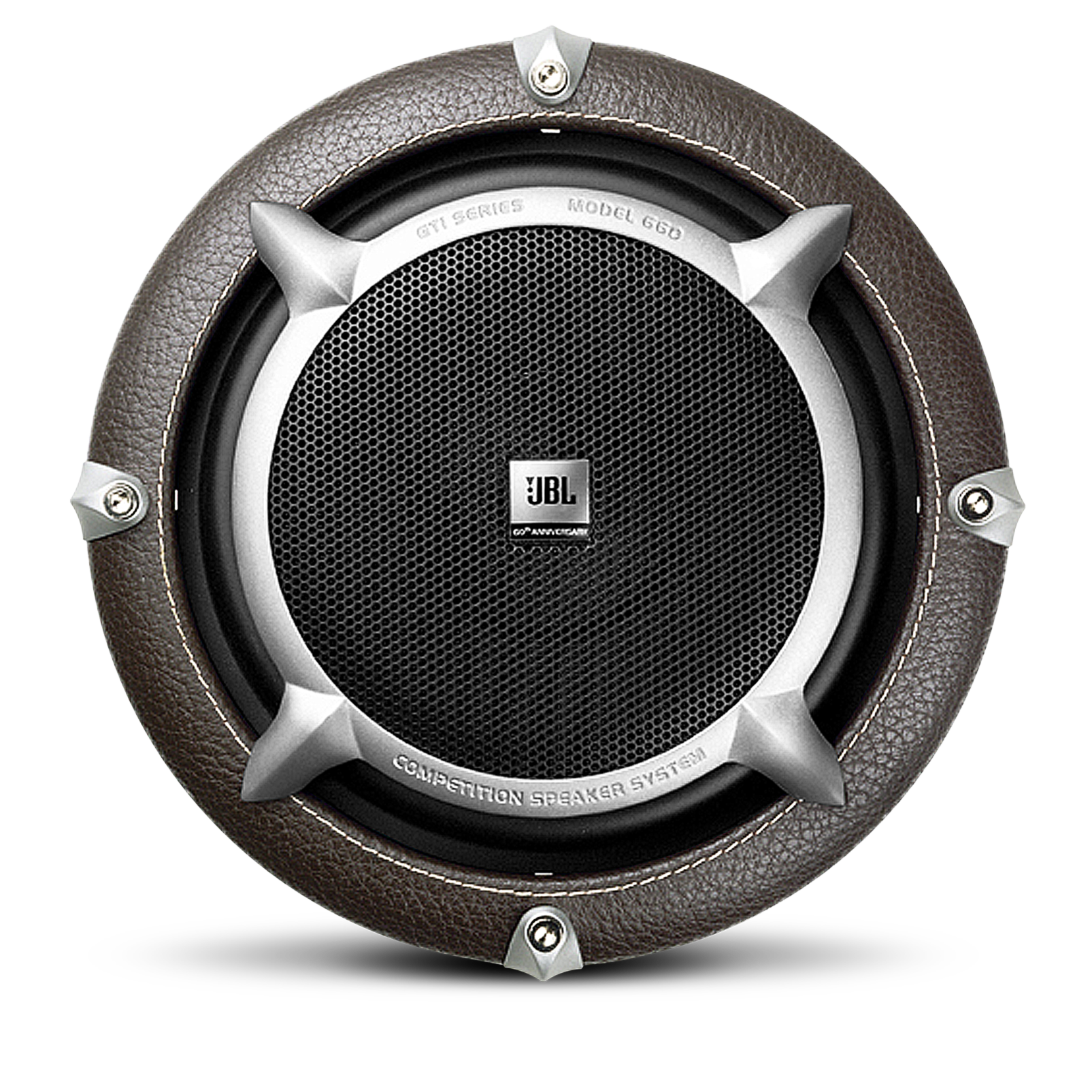 JBL 60Th Anniversary 660Gti 60周年記念モデル美品 希少☆JBL 660GTi 60周年アニバーサリーモデル☆ANNIVERSARY