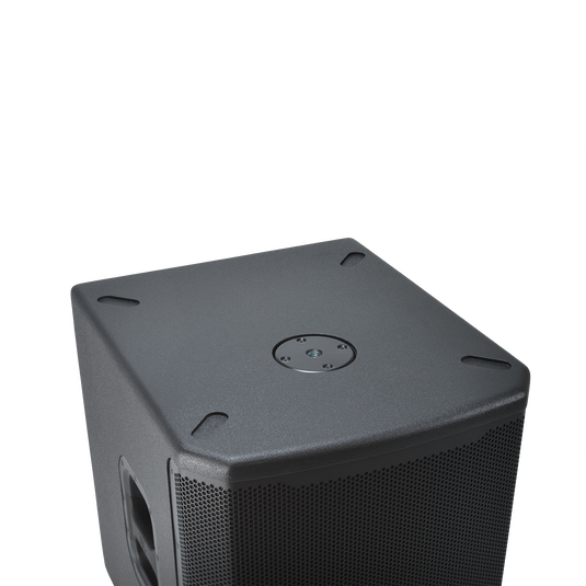 JBL PRX912 + PRX915XLF Bundle | 12