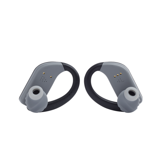 JBL Endurance PEAK | Waterproof True Wireless In-Ear Sport