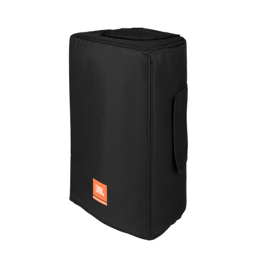 JBL EON712 Slip On Cover | Speaker Slipcover Designed for JBL EON712 Slip On Cover | Speaker Slipcover Designed for