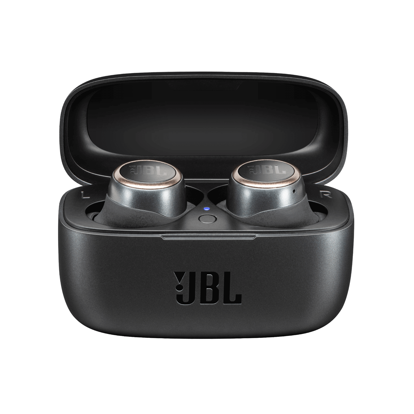 Jbl tune 300tws